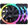 Cougar VORTEX ARGB VK120 KIT (3MVK1203.0001)