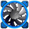 Cougar Vortex FB 120 BLUE