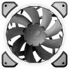 Cougar Vortex FW 120 WHITE