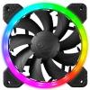 Cougar VORTEX RGB FCB 120 (CF-V12FB-RGB)