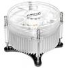 CROWN CM-F5923A