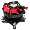 CROWN CM-F5968