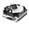 Cryorig C7 (CR-C7A)