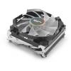 CRYORIG C7 RGB