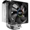 Cryorig M9a (CR-M9A)