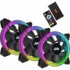 DarkFlash CF11 Pro 3-Pack