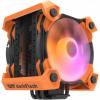 DarkFlash Ellsworth S2X