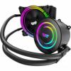 DarkFlash Symphony TR120 Black