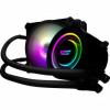 DarkFlash Twister DX120 Black