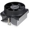 DeepCool AM2-1024