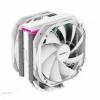 Deepcool AS500 Plus WH(R-AS500-WHNLMP-G)