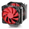Deepcool ASSASSIN II (DP-MCH8-ASNII)