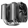 Deepcool ASSASSIN III (DP-GS-MCH7-ASN-3)