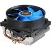 DeepCool BETA 200 ST(PWM)