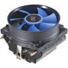 DeepCool BETA 400 ST