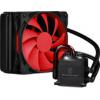 DeepCool Captain 120