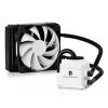 DeepCool CAPTAIN 120 WHITE