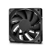 DeepCool CAPTAIN 120EX RGB