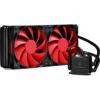 DeepCool Captain 240