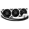 Deepcool Captain 360 EX WHITE RGB
