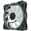DeepCool CF120 Plus DP-F12-AR-CF120P-3P