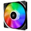 Deepcool CF 140 (DP-FA-RGB-CF140-1)