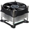 DeepCool CK-11502