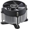 DeepCool CK-77502