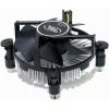 DeepCool CK-77509
