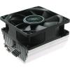 DeepCool CK-AM209