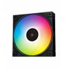 Deepcool FC120 Black (R-FC120-BAMN1-G-1)