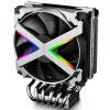 Deepcool Fryzen (DP-GS-MCH6N-FZN-A)
