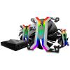 Deepcool Gamer Storm MF120 Three Pack (DPGS-FMF120WF-3SW)