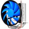 DeepCool Gammaxx 200T