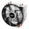 Deepcool GAMMAXX 300 R