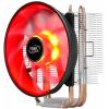 Deepcool GAMMAXX 300 R (DP-MCH3-GMX300RD)