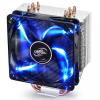 Deepcool GAMMAXX 400 V2 Blue (DP-MCH4-GMX400V2-BL)
