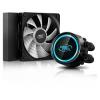 Deepcool Gammaxx L120 V2