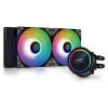 Deepcool Gammaxx L240 A-RGB