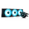 Deepcool GAMMAXX L360 V2