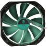 DeepCool GF140 Green