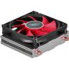 DeepCool HTPC-200