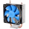 DeepCool Ice Blade 100