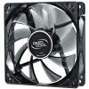 DeepCool Ice Blade Fan