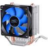 DeepCool ICE EDGE MINI FS V2.0