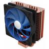 Deepcool ICE MATRIX 400 XT