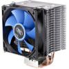 DeepCool ICEEDGE 200