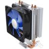 DeepCool ICEEDGE MINI