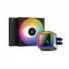 Deepcool LS320 Black (R-LS320-BKAMMT-G-1)