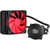 DeepCool Maelstrom 120